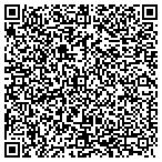 QR code with Aec Reprographics & Design contacts