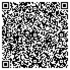 QR code with Upper Saucon Storm Youth Foot contacts
