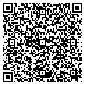 QR code with Sweetest Days contacts
