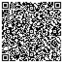 QR code with Molecular Electronics contacts