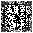 QR code with Appleseed Preschool contacts