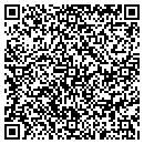 QR code with Park Nicollet Clinic contacts
