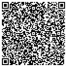 QR code with Rawson Construction Inc contacts