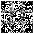 QR code with Alpha Graphics contacts