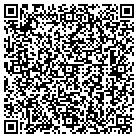 QR code with Apg Enterprises L L C contacts