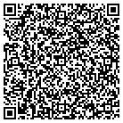 QR code with Hiller Storage & Moving CO contacts