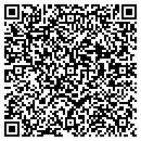 QR code with AlphaGraphics contacts
