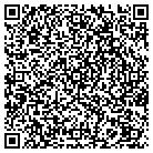 QR code with The Laughing Planet Cafe contacts