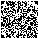 QR code with Hollander Storage & Moving Co contacts