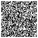 QR code with Aspen Tree Surgery contacts