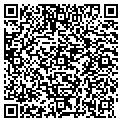 QR code with Planning Group contacts
