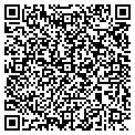 QR code with Smart J R contacts