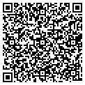 QR code with Mp Tree contacts