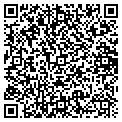 QR code with Spencer Joyce contacts
