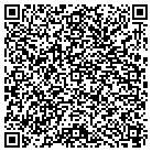 QR code with Changing Spaces contacts