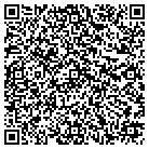 QR code with Bubbles Bears & Books contacts