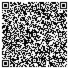 QR code with Interstate Mini Storage contacts
