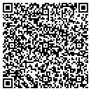 QR code with Pharm Phutures LLC contacts