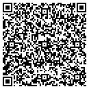 QR code with Turtle Island contacts