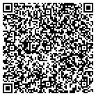 QR code with Westmont Area Youth Football contacts