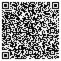 QR code with Neat N Cool Gifts contacts