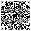 QR code with Via Records Inc contacts