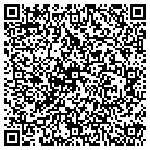 QR code with Arc Document Solutions contacts