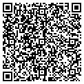 QR code with White Rabbit Magic contacts