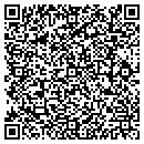 QR code with Sonic Drive-In contacts