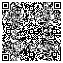 QR code with Fossil Inc contacts