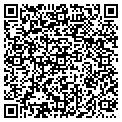 QR code with New Age Circuit contacts