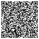 QR code with Willow Grove Bears Football Cl contacts