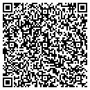 QR code with Cocoa Cabana contacts