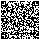 QR code with J & R Multi Storage contacts