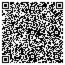 QR code with Jung Warehousing contacts