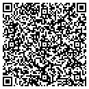QR code with Northern Systen Solutions contacts