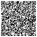 QR code with Cannon Express Inc contacts