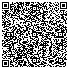 QR code with Suburban Realty Alyeska contacts