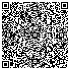 QR code with Collector's Magic Studio contacts