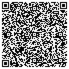 QR code with Asap Digital Printing contacts