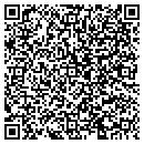 QR code with Country Accents contacts