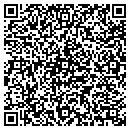 QR code with Spiro Industries contacts