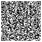 QR code with Novel Electronic Designs contacts