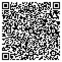QR code with Kerry Inc contacts