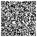 QR code with Crafts & Collectibles contacts