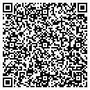 QR code with Advanced Digital Copiers contacts