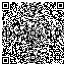 QR code with Kramer Warehouse Inc contacts