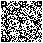 QR code with Rbf LLC Of Wisconsin contacts