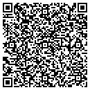 QR code with Oliver Bruning contacts