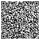 QR code with Lake Ave Storage LLC contacts